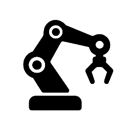 AI Automation Star