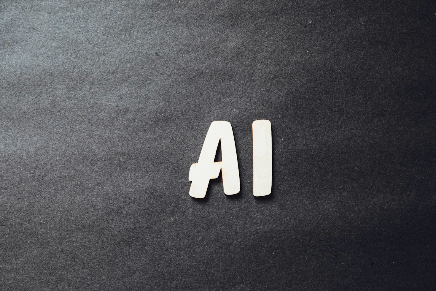 Top Benefits of Custom AI Solutions for Growing Companies