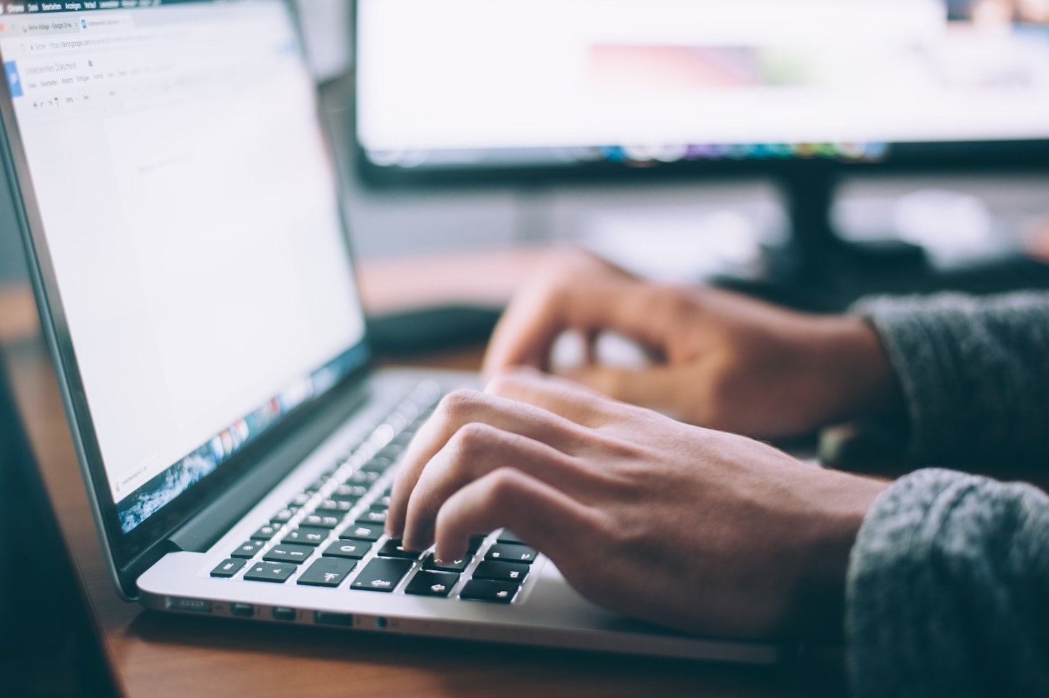Saving Time and Money with AI Automation