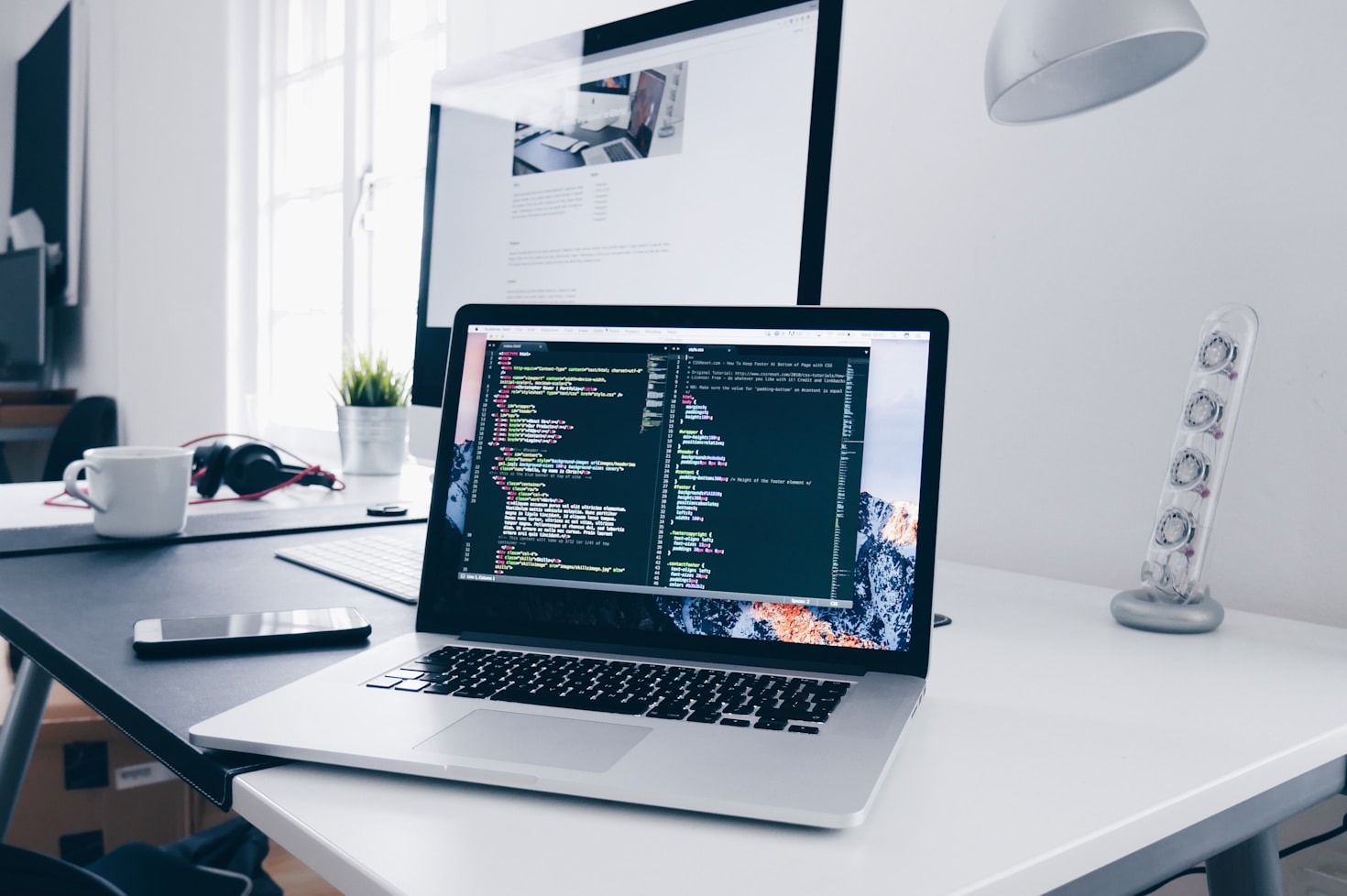 Choosing the Right AI Tools for Your Small Business