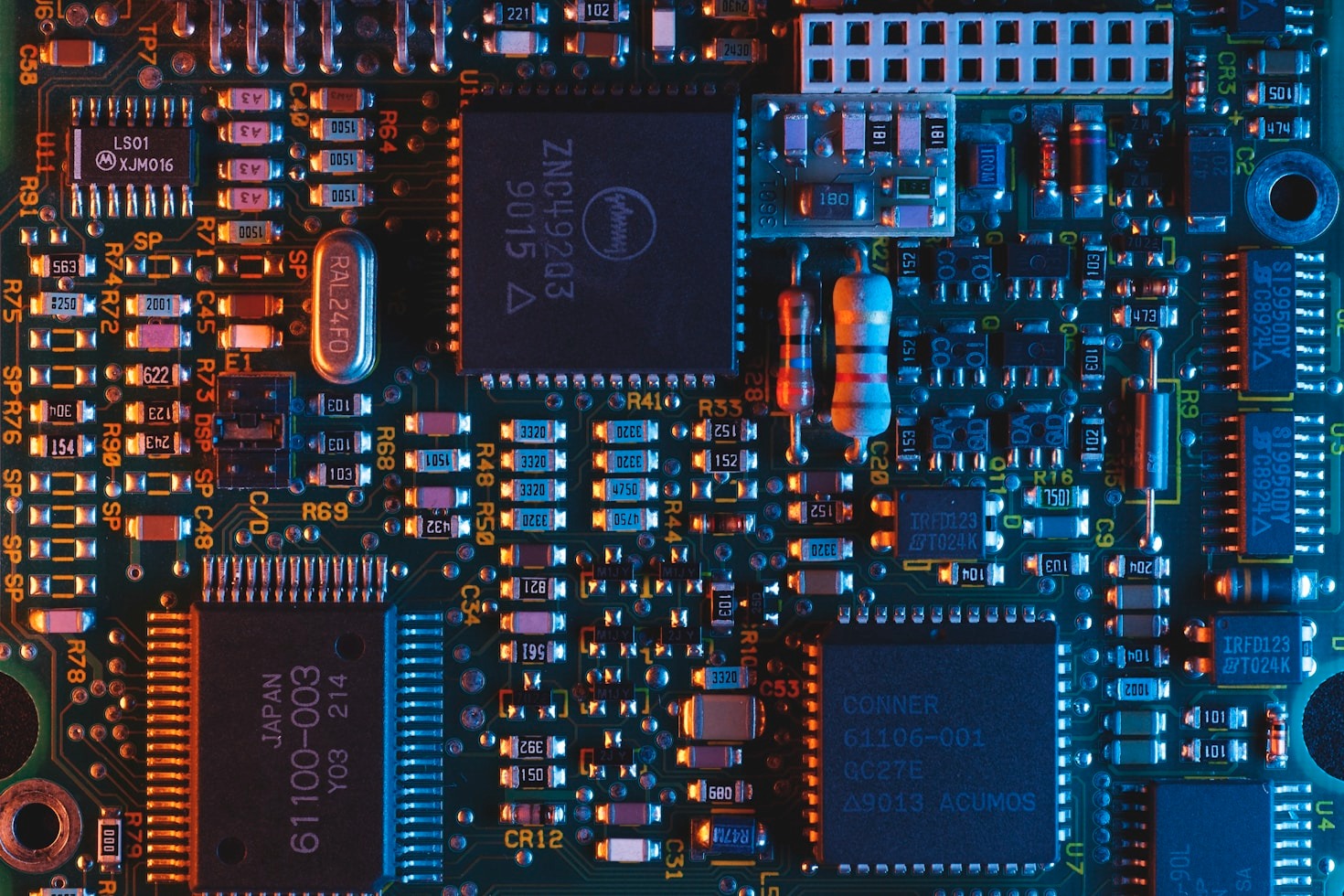 Step-by-Step Guide to Implementing AI Automation