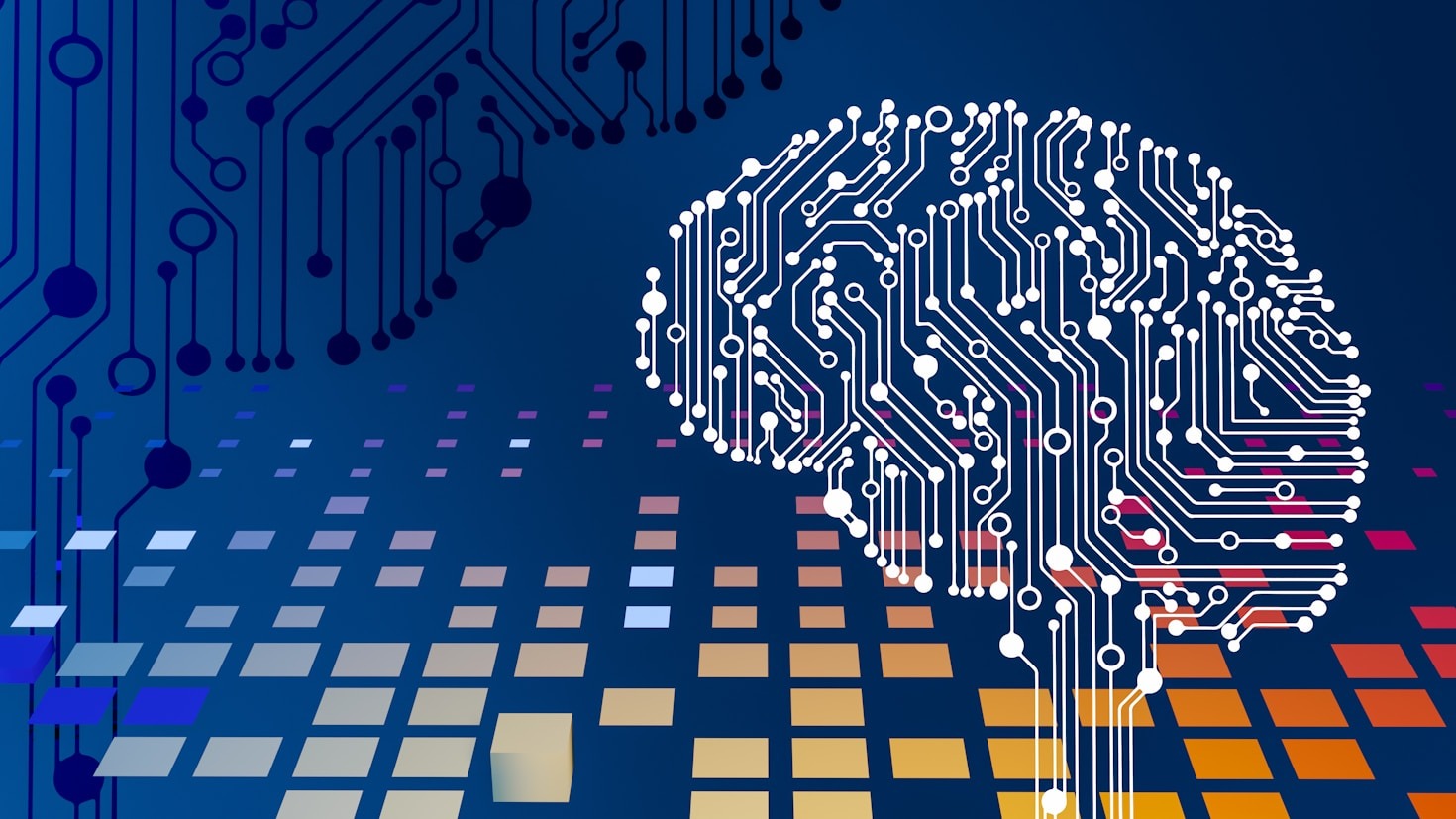 Maximizing Efficiency Using Ready-Made AI Solutions